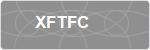 XFTFC
