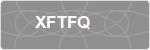 XFTFQ