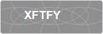 XFTFY