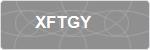 XFTGY