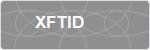XFTID