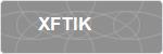 XFTIK