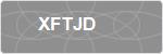 XFTJD