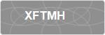 XFTMH