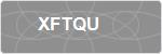 XFTQU