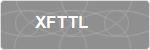 XFTTL