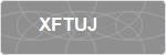 XFTUJ