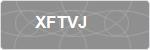 XFTVJ