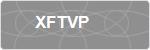 XFTVP