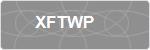 XFTWP