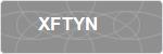 XFTYN