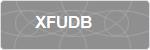 XFUDB