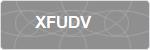 XFUDV