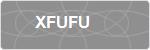 XFUFU