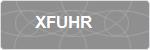 XFUHR