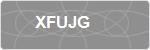 XFUJG