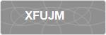 XFUJM