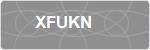 XFUKN