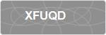 XFUQD