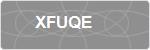 XFUQE