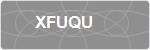 XFUQU