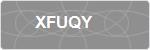 XFUQY