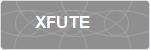 XFUTE