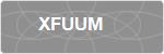 XFUUM