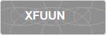 XFUUN
