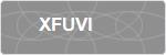 XFUVI