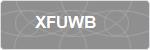 XFUWB