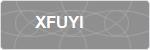 XFUYI