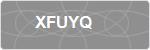 XFUYQ