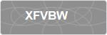 XFVBW