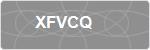 XFVCQ