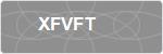 XFVFT