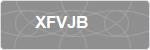XFVJB