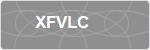 XFVLC