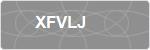 XFVLJ