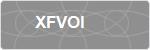 XFVOI