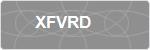 XFVRD