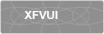 XFVUI