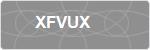XFVUX