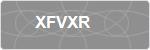 XFVXR