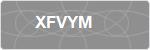 XFVYM