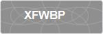 XFWBP