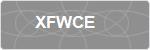 XFWCE