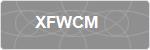 XFWCM