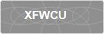 XFWCU