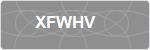XFWHV